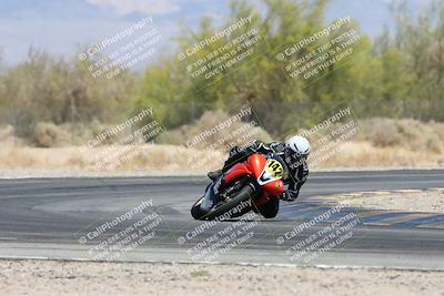 media/Apr-19-2025-CVMA (Sat) [[586b59ad56]]/Race 5-Amateur Formula Middleweight/